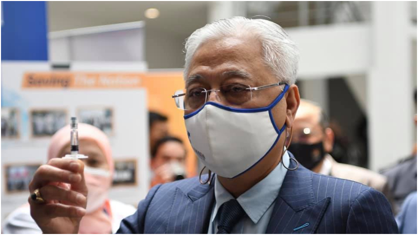 menteri-bercuti-dah-balik.jpg