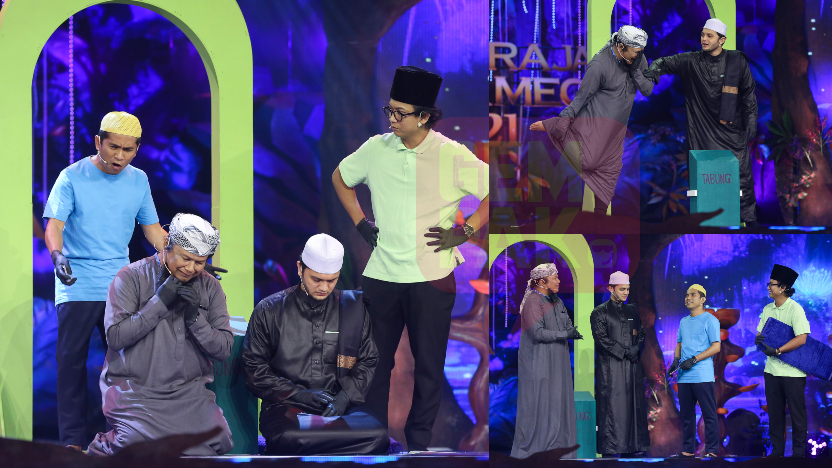 mlm-2021-minggu-8-1_1.jpg