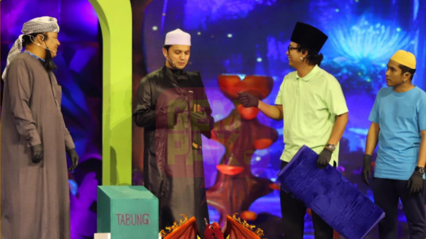mlm-2021-minggu-8.jpg