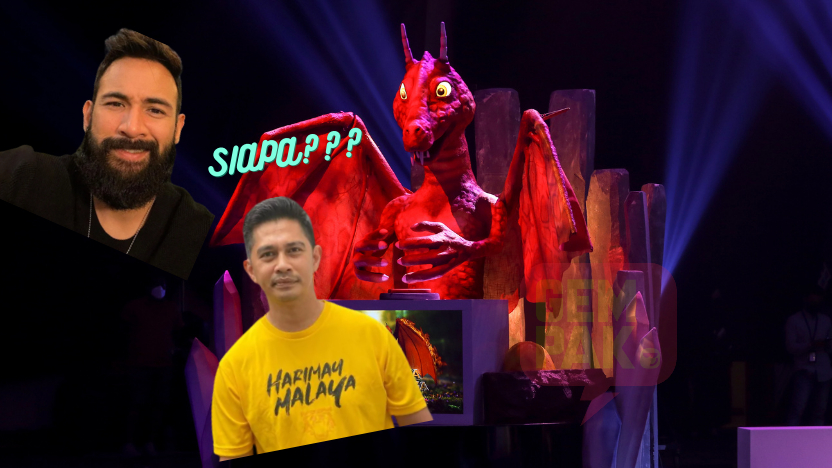 mlm-2021-sang-bara_1.jpg