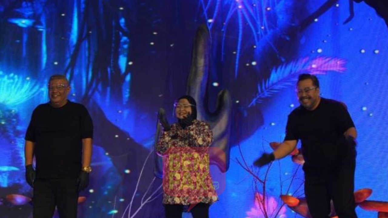 mlm2021-separuh-akhir.jpg