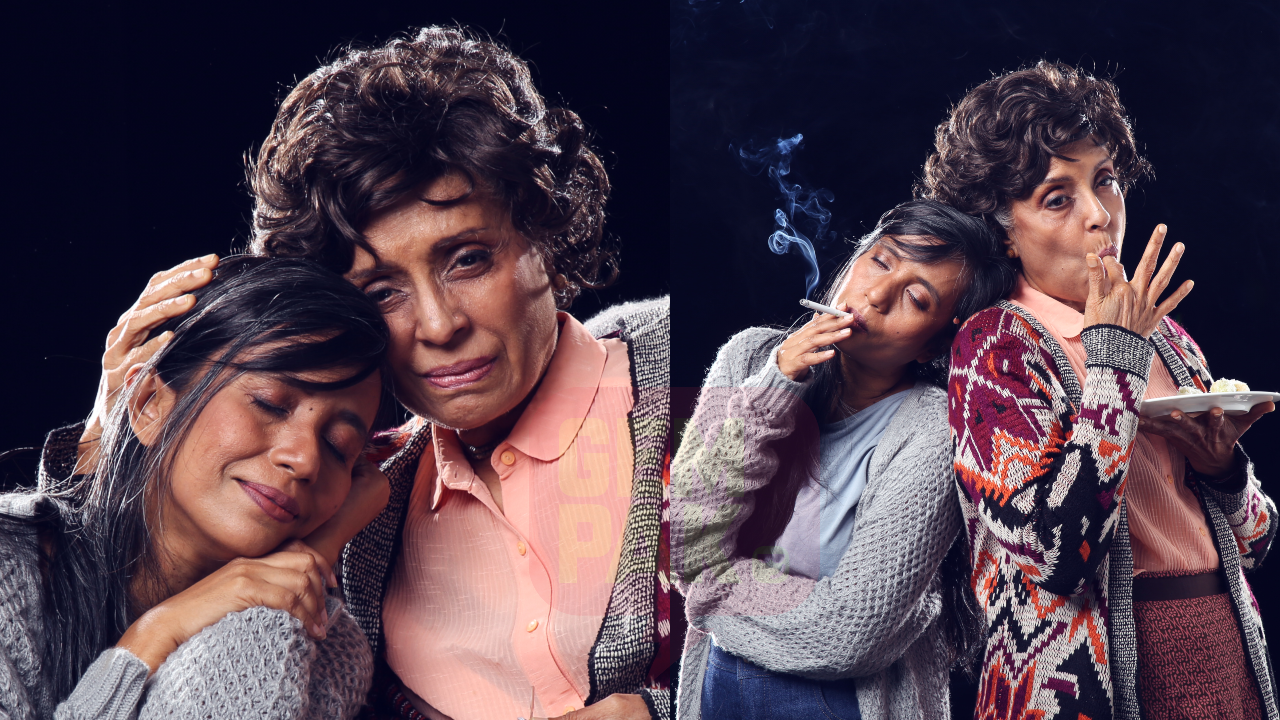 mother-header.png