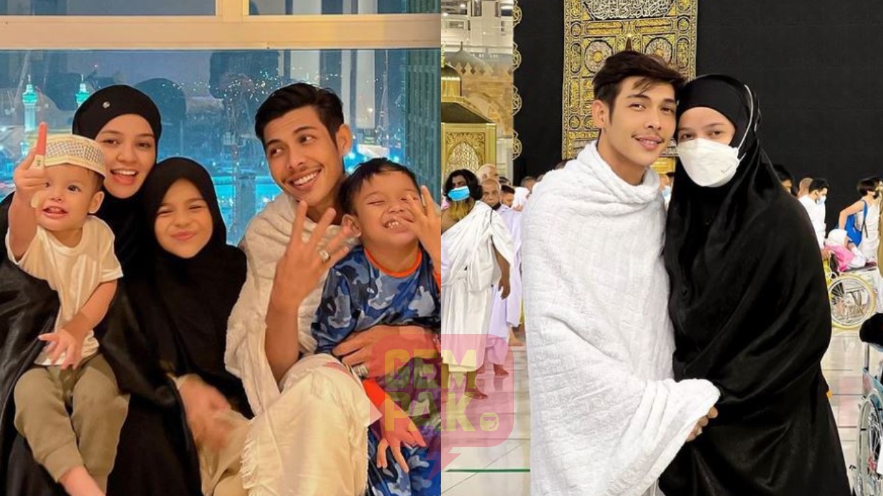 mua-bellaz-hamil-makkah.jpg