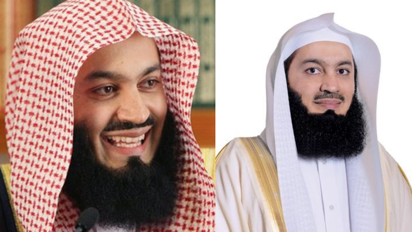 mufti-menk.jpg