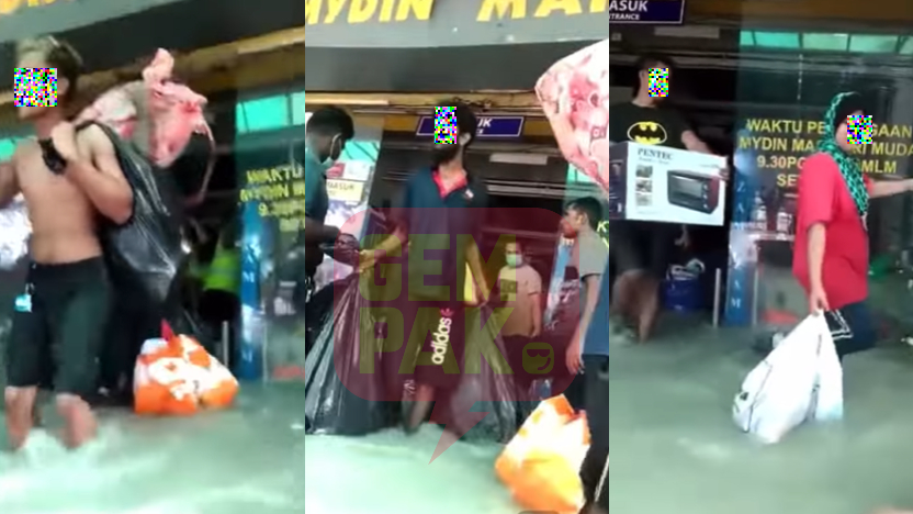mydin-rembat-oven.jpg
