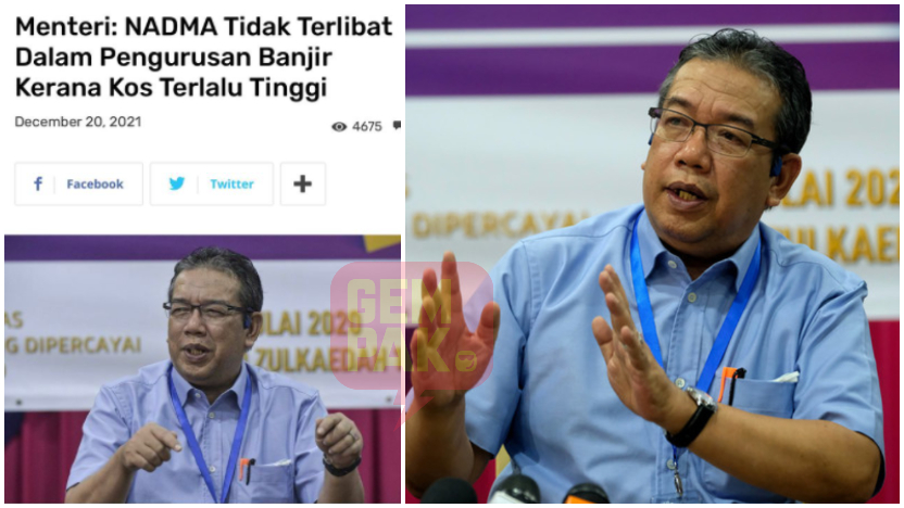 nadma-abd-latiff.jpg