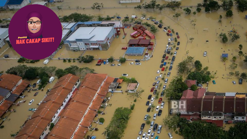 nak-cakap-sikit-22-disember-2021.jpg