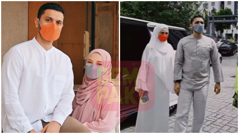 neelofa-haris.jpg
