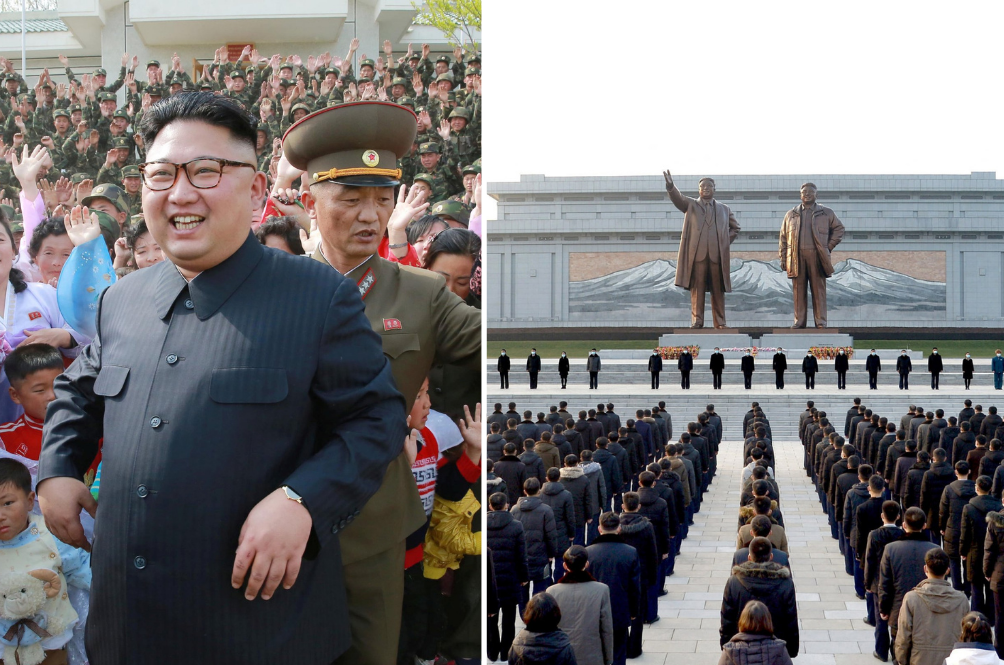 nk.png