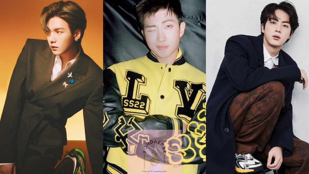 ohdaebak-suga-rm-jin-covid-19-lima-artis-korea-positif.jpg
