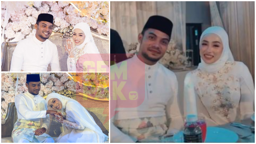 oktovia-manrose-khairul-esfan-kahwin.jpg