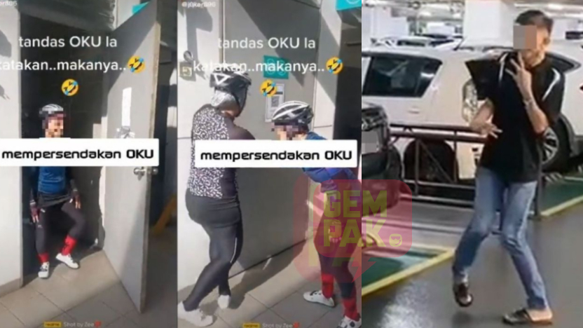 polis-cari-persenda-oku.jpg