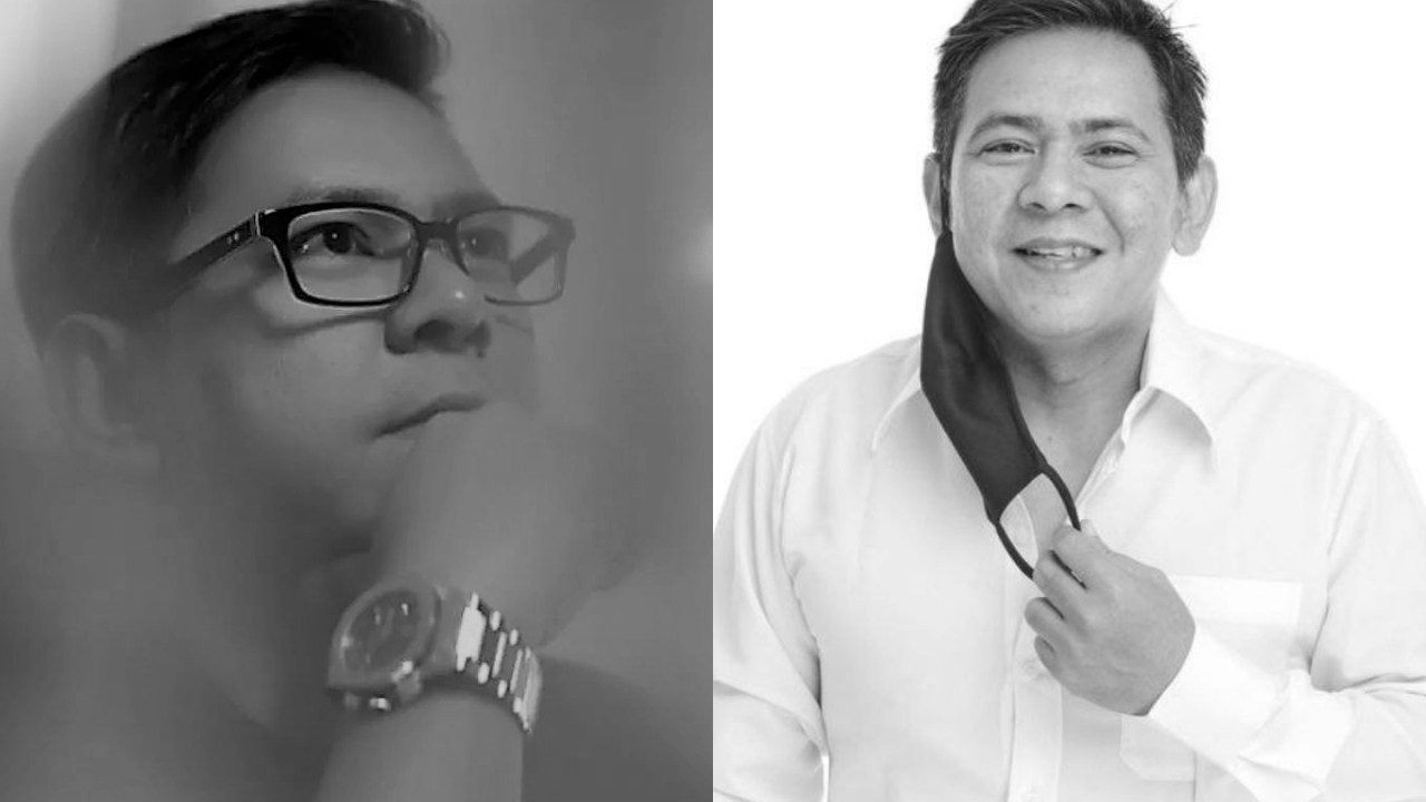 putra-aziz-cosry-meninggal-dunia.jpg