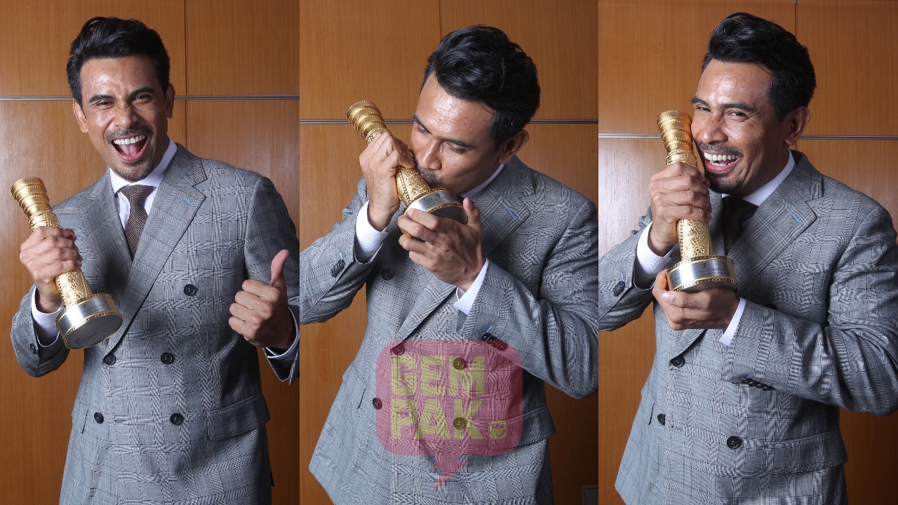 remy-ffm31-penantian-15-tahun-trofi.jpg