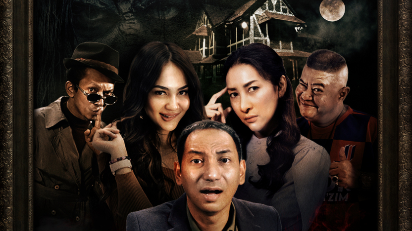 rumah-maduku-berhantu.jpg
