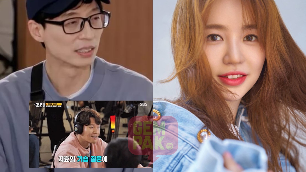 running-man-yoo-eun-hye-yoo-jae-suk.jpg