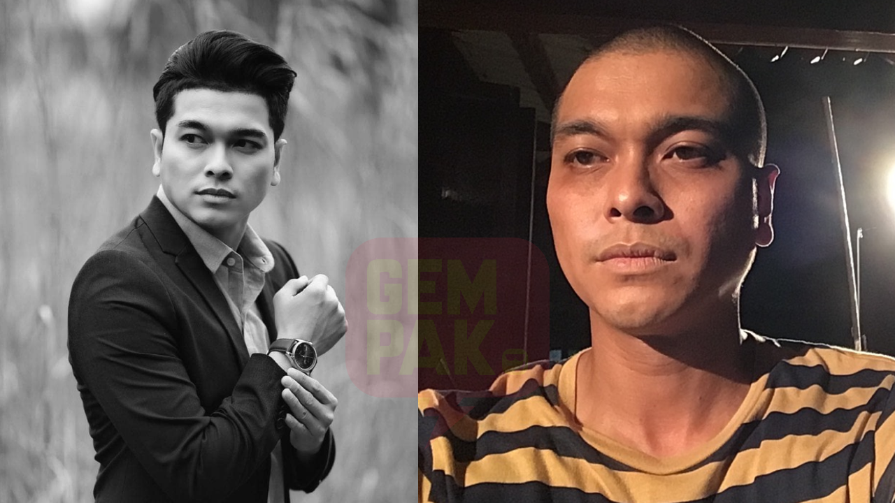 saffiq-header.png