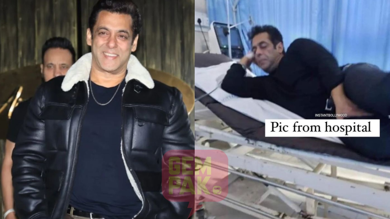 salman-khan-ular-birthday.jpg