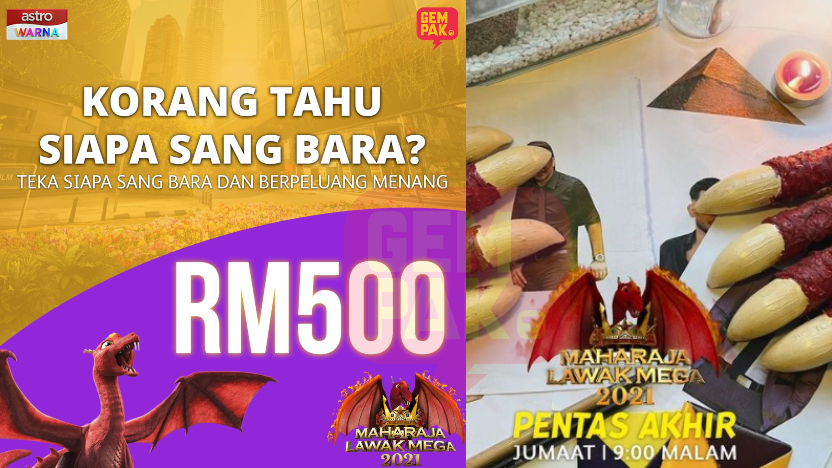 sang-bara-rm500.jpg