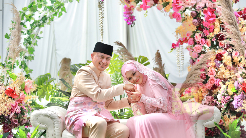 siti-saida-kahwin-1.jpg