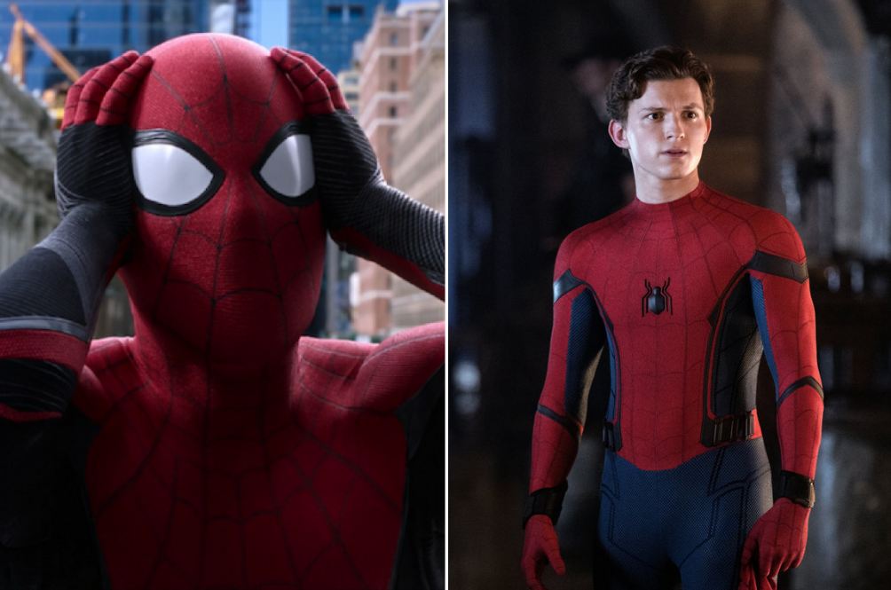 spidey.png
