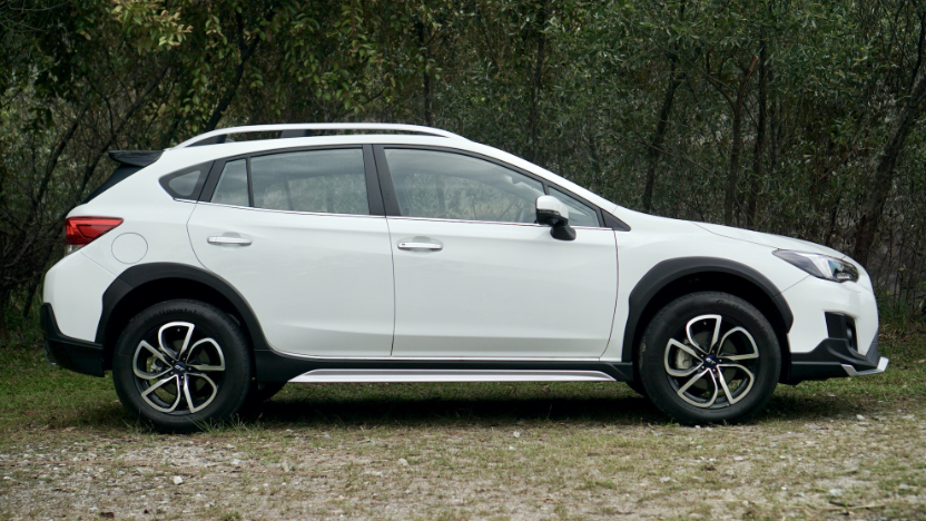 subaru-xv-review_cover.jpg