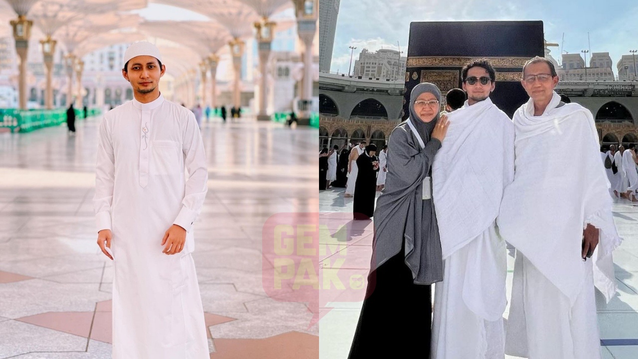 sufianfe.jpg