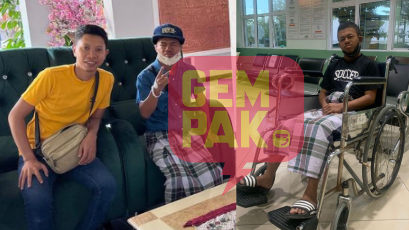 syahmi-yoe-parey.png