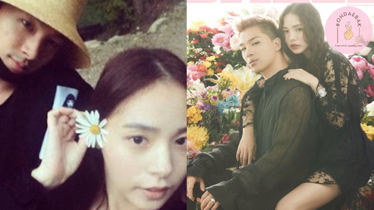 taeyang-bigbang-baby-boy.jpg