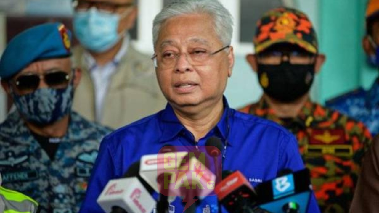 tak-ada-pengeluaran-kwsp-untuk-mangsa-banjir.jpg