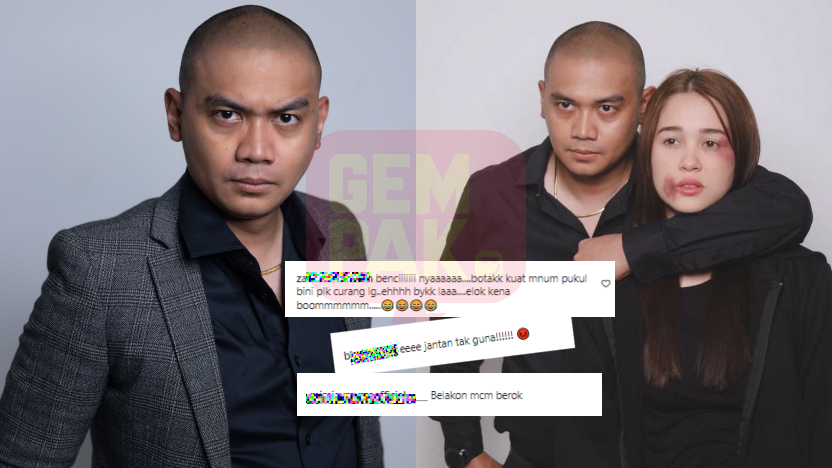 talha-harith-curang-kaki-pukul.jpg