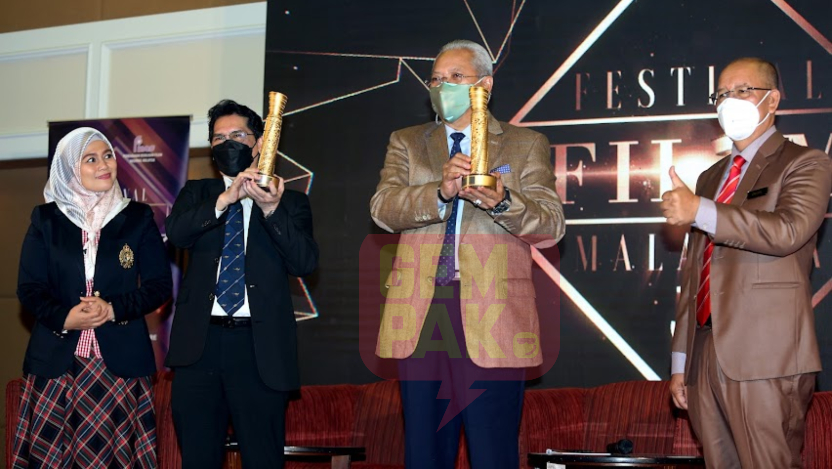tan-sri-annuar-musa-ffm31-1.jpg