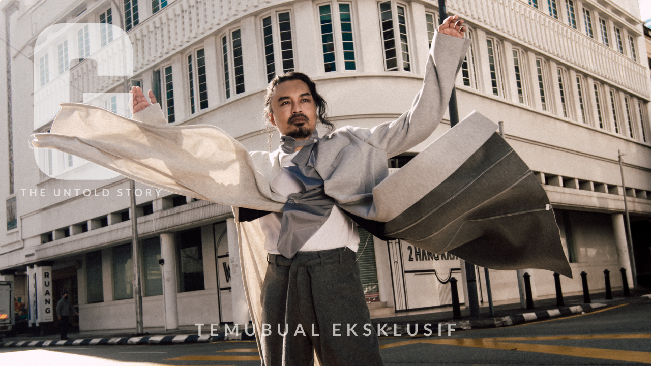 temubual-eksklusif-(56).png
