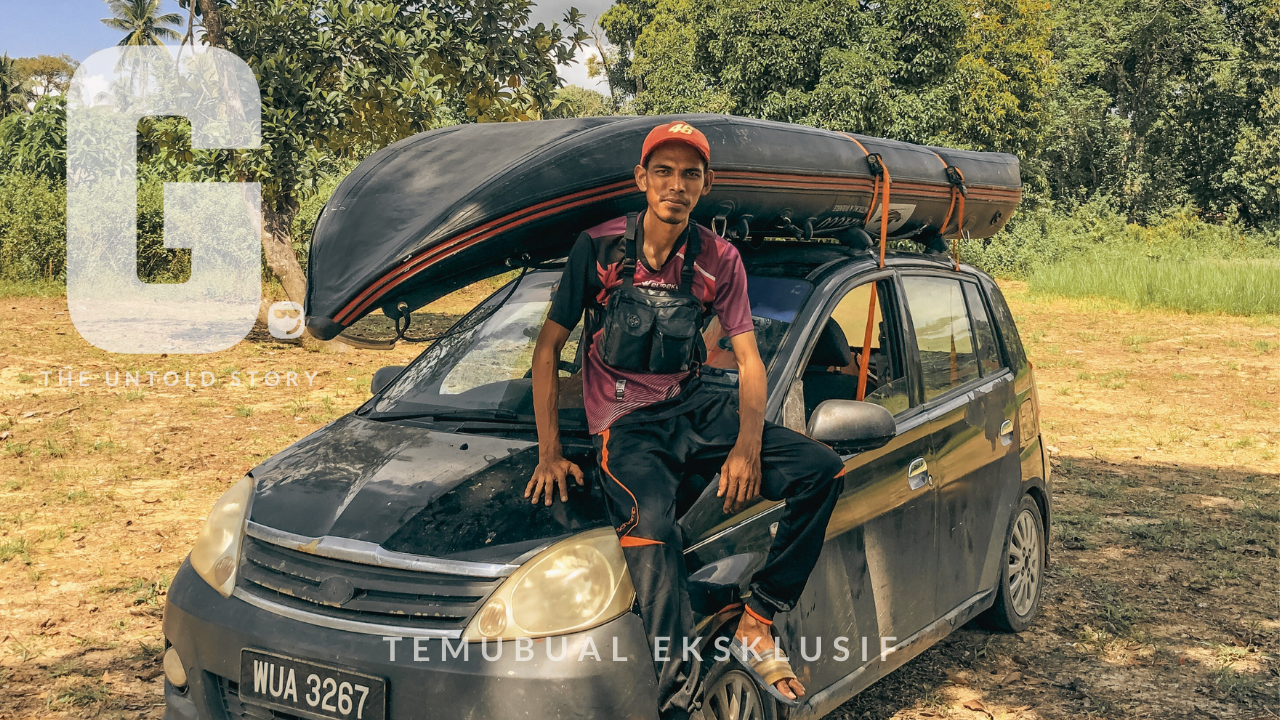 temubual-eksklusif-(77)_1.png