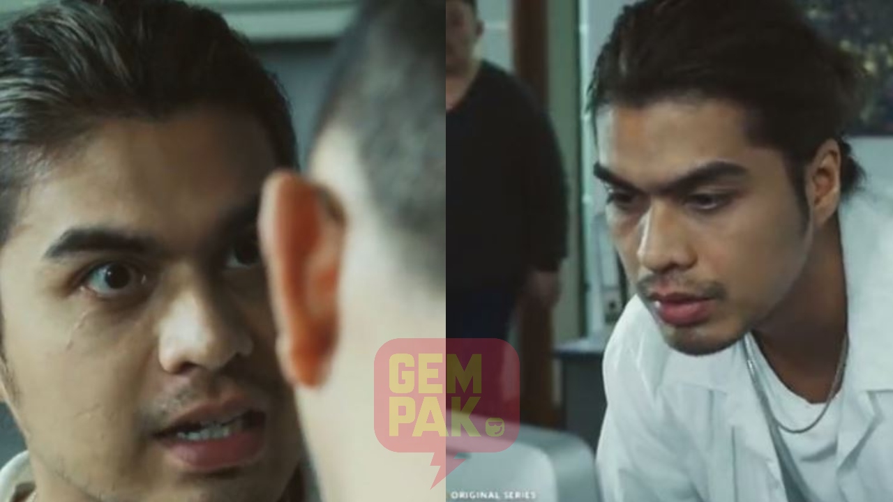 tikam-episod-6.jpg