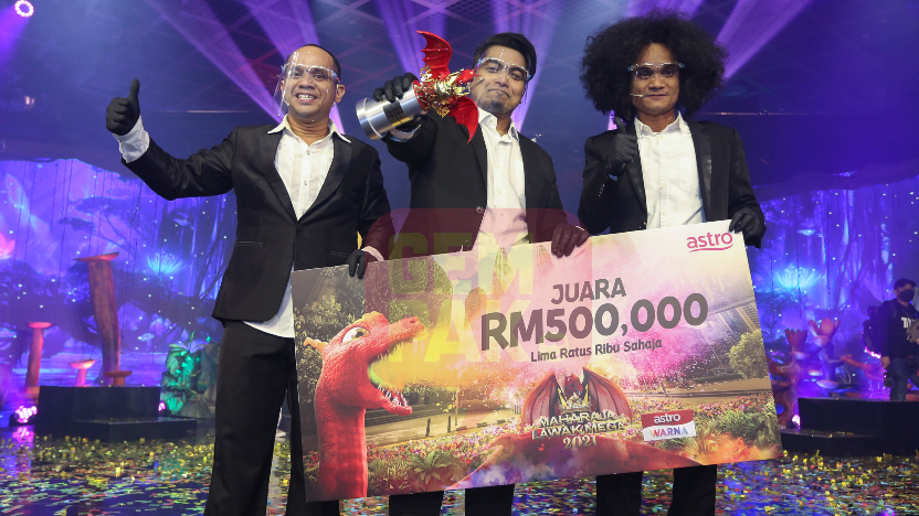 tiro-duit-menang-mlm-2021.jpg