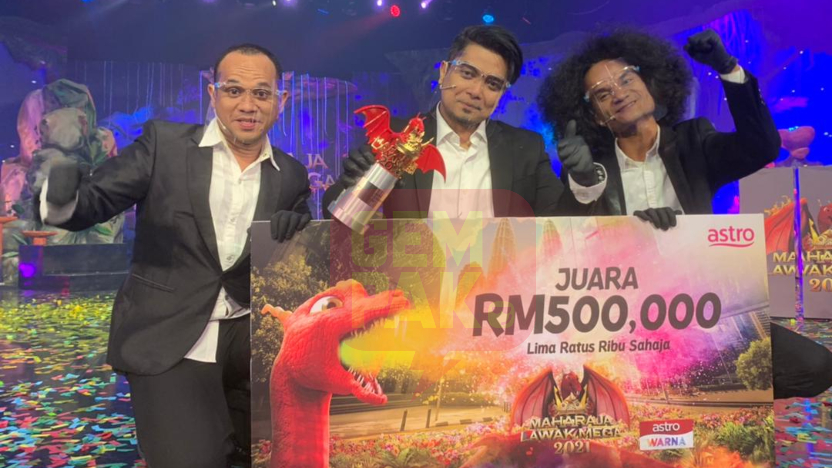 tiro-juara-mlm-2021.jpg