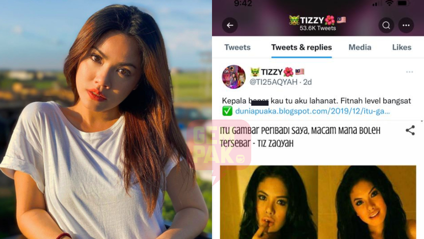 tizzy-lucah1.jpg