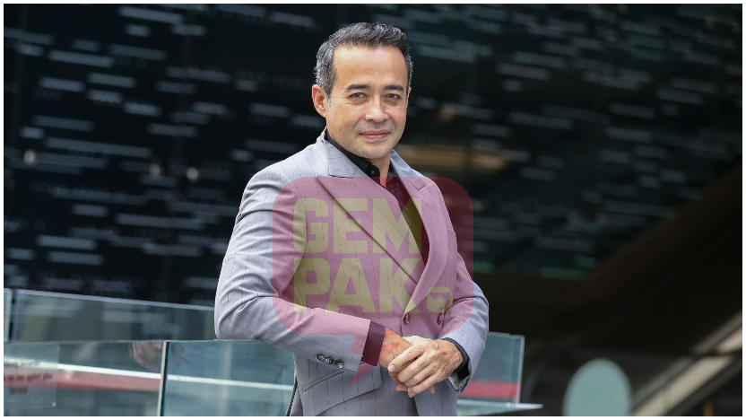 tony-eusoff.jpg