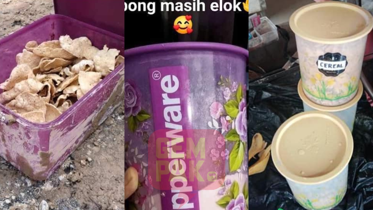 tupperware-banjir-elok.jpg