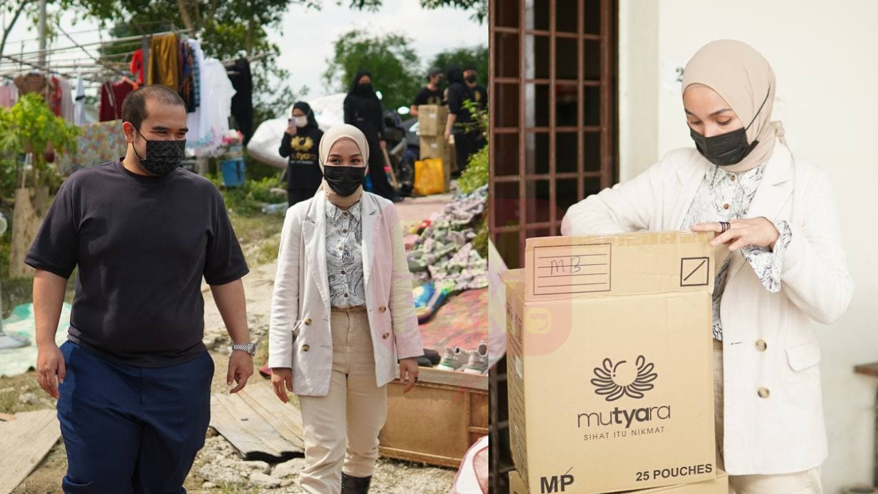 tya-banjir-header.png