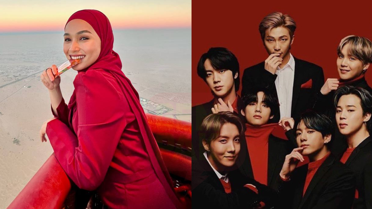 tya-dubai-header_1.png