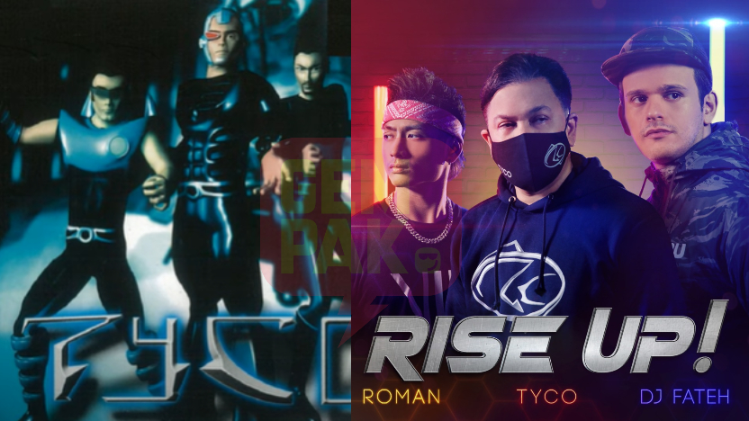 tyco-rise-up.jpg