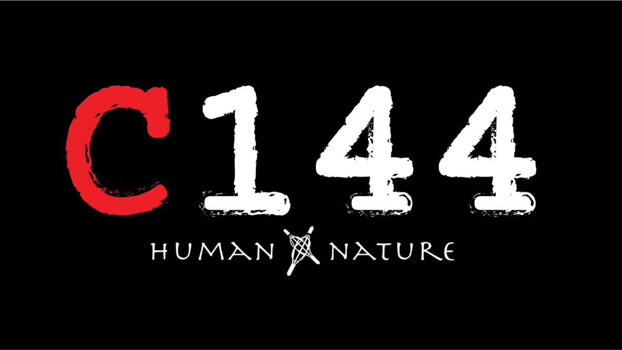 untitled-design-2021-12-28t200027-080.png