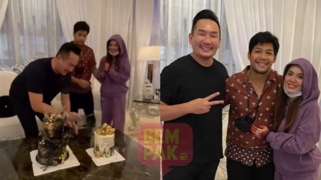 uqasha-kamal-adli-surprise-birthday-datuk-ac.jpg