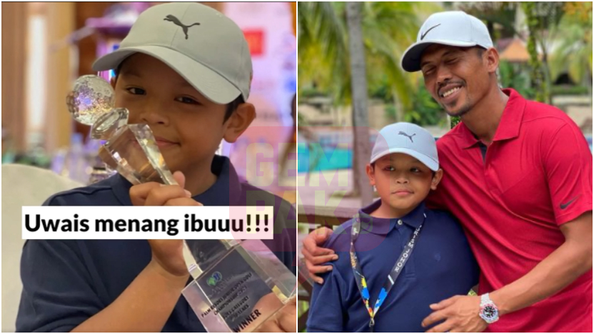 uwais-menang-golf.jpg