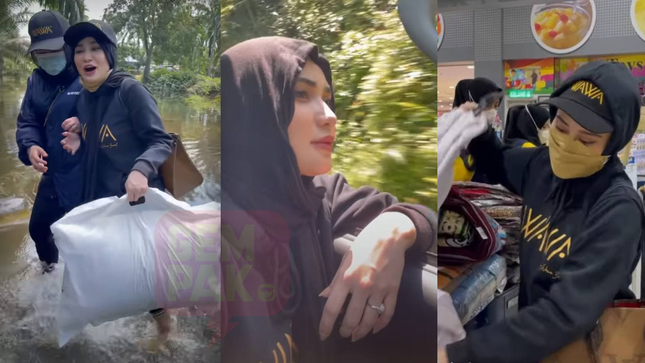 wawa-banjir-header.png