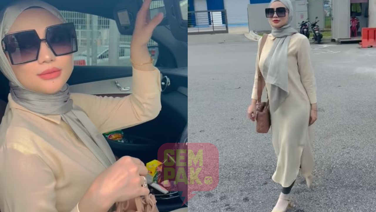 wawa-zainal-pantang-lapan-hari.jpg