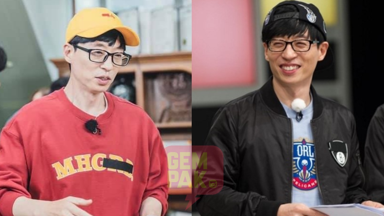 yoo-jae-suk-positif-covid.jpg