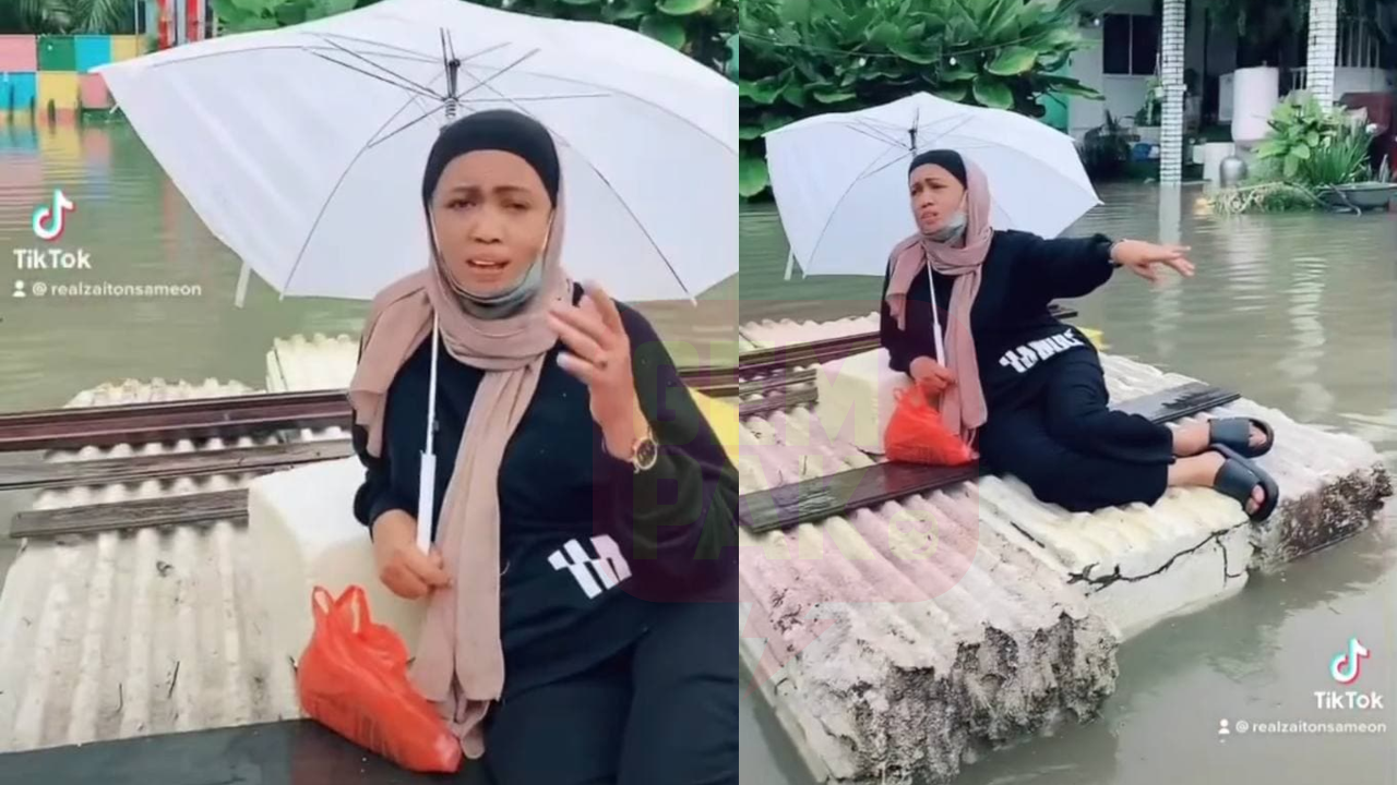 zaiton-banjir.png